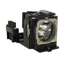 プロジェクターランプ ホームシアター テレビ 海外 輸入 for Promethean PRM-20 PRM-20(S) PRM-20A PRM-20AS Pr...