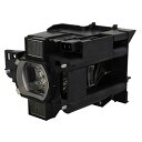 商品情報 商品名プロジェクターランプ ホームシアター テレビ 海外 輸入 Technical Precision Replacement for HITACHI CP-WX8255A LAMP & HOUSING Projector TV Lamp Bulbプロジェクターランプ ホームシアター テレビ 海外 輸入 商品名（英語）Technical Precision Replacement for HITACHI CP-WX8255A LAMP & HOUSING Projector TV Lamp Bulb 商品名（翻訳）テクニカルプレシジョン社製日立CP-WX8255Aプロジェクター用交換ランプ 型番CP-WX8255A LAMP &amp; HOUSING ブランドTechnical Precision 関連キーワードプロジェクターランプ,ホームシアター,テレビ,海外,輸入このようなギフトシーンにオススメです。プレゼント お誕生日 クリスマスプレゼント バレンタインデー ホワイトデー 贈り物