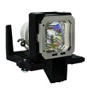 プロジェクターランプ ホームシアター テレビ 海外 輸入 PHO PK-L2312U PK-L2312UP Genuine Original Replaceme...