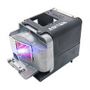 プロジェクターランプ ホームシアター テレビ 海外 輸入 ABITAN RLC-061 (OEM Bulb Inside) for Viewsonic Pro8...