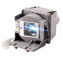 プロジェクターランプ ホームシアター テレビ 海外 輸入 Rembam RLC-080 Replacement Projector Lamp with Hous...