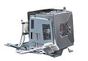 プロジェクターランプ ホームシアター テレビ 海外 輸入 CTLAMP Original 5J.JG705.001/ 5JJG705001 Projector ...