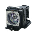 プロジェクターランプ ホームシアター テレビ 海外 輸入 POA-LMP126 610-340-8569 Replacement Projector Lamp ...