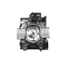 プロジェクターランプ ホームシアター テレビ 海外 輸入 P Premium Power Products DT01291-ER Compatible Proj...