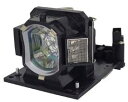 プロジェクターランプ ホームシアター テレビ 海外 輸入 Technical Precision Replacement for HITACHI CP-AW25...