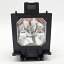 ץ ۡॷ ƥ  ͢ GOLDENRIVER POA-LMP125 610-342-2626 Original Bulb Projection Lamp with Housing Compatible with Sanyo PLC-WTC500L PLC-XTC50L PLC-WTC500ALץ ۡॷ ƥ  ͢
