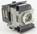 商品情報 商品名プロジェクターランプ ホームシアター テレビ 海外 輸入 CTLAMP Original ET-LAA310 Projector Lamp Assembly with Original Bulb with Housing Compatible with Panasonic PT-AE7000U PT-AT5000 PT-AE7000E PT-Aプロジェクターランプ ホームシアター テレビ 海外 輸入 商品名（英語）CTLAMP Original ET-LAA310 Projector Lamp Assembly with Original Bulb with Housing Compatible with Panasonic PT-AE7000U PT-AT5000 PT-AE7000E PT-AE7000EA 商品名（翻訳）CTLAMP 元の ET-LAA310 プロジェクター ランプ アセンブリとパナソニック PT-AE7000U PT-AT5000 PT-AE7000E PT-AE7000EA と互換性のある住宅と元の球根。 型番ET-LAA310-O ブランドCTLAMP 関連キーワードプロジェクターランプ,ホームシアター,テレビ,海外,輸入このようなギフトシーンにオススメです。プレゼント お誕生日 クリスマスプレゼント バレンタインデー ホワイトデー 贈り物