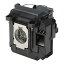 ץ ۡॷ ƥ  ͢ For Epson ELPLP64 Replacement Premium Quality Projector Lamp For Epson 85HD EB-D6155W EB-D6250 EB-1880 Projector by WoProlightץ ۡॷ ƥ  ͢