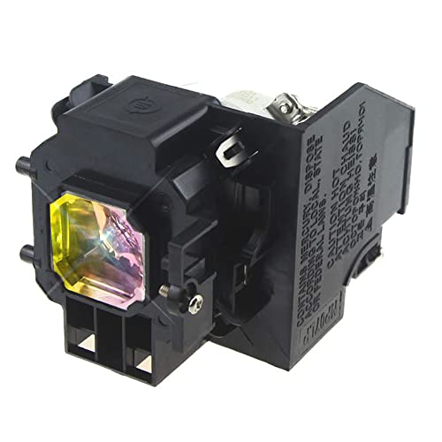 ץ ۡॷ ƥ  ͢ XIM NP15LP Replacement Projector Lamp with Housing for NEC NP-M300X,M260X, M300X, M260X, M260W, NP-M260W, NP-M230X, M260XSG, M260XS, M260WS, M23ץ ۡॷ ƥ  ͢