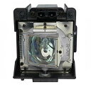 プロジェクターランプ ホームシアター テレビ 海外 輸入 CTLAMP Economic Choice NP9LP01 Replacement Projecto...