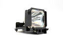 プロジェクターランプ ホームシアター テレビ 海外 輸入 Emazne OEM LMP-P260 Projector Lamp Original Bulb with Housing Work for Sony VPL-PX35 VPLPX35, VPL-PX40, VPLPX40, VPL-PX41, VPLPX41プロジェクターランプ ホームシアター テレビ 海外 輸入