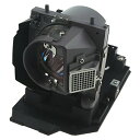 プロジェクターランプ ホームシアター テレビ 海外 輸入 KAIWEIDI 20-01501-20 Replacement Projector Lamp for...