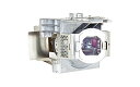 プロジェクターランプ ホームシアター テレビ 海外 輸入 ViewSonic Projector Lamps Pjd5153 Pjd5155プロジェクターランプ...