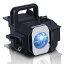 ץ ۡॷ ƥ  ͢ Huaute ELPLP49 Projector Lamp for Epson V13H010L49 PowerLite 9700UB 6500UB 8100 8345 8350 7100 9100 9350ץ ۡॷ ƥ  ͢