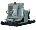 プロジェクターランプ ホームシアター テレビ 海外 輸入 GOLDENRIVER PRM35 LAMP Projector Lamp Assembly with...