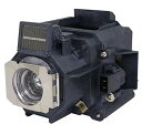 商品情報 商品名プロジェクターランプ ホームシアター テレビ 海外 輸入 GOLDENRIVER EP63 Original Projector Lamp with Housing Compatible with EP63 EB-G5650W EB-G5750WU EB-G5800 EB-G5900プロジェクターランプ ホームシアター テレビ 海外 輸入 商品名（英語）GOLDENRIVER EP63 Original Projector Lamp with Housing Compatible with EP63 EB-G5650W EB-G5750WU EB-G5800 EB-G5900 商品名（翻訳）ゴールデンライバ EP63 オリジナル プロジェクター ランプと住宅 EP63 EB-G5650W EB-G5750WU EB-G5800 EB-G5900 と互換性のあります。 型番EP63 / V13H010L63-O ブランドGOLDENRIVER 関連キーワードプロジェクターランプ,ホームシアター,テレビ,海外,輸入このようなギフトシーンにオススメです。プレゼント お誕生日 クリスマスプレゼント バレンタインデー ホワイトデー 贈り物