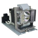 プロジェクターランプ ホームシアター テレビ 海外 輸入 for Vivitek D910HD Projector Lamp by Dekain (Origin...