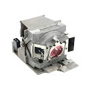 プロジェクターランプ ホームシアター テレビ 海外 輸入 AWO Original NSHA370W Lamp Bulb for 5J.JDP05.001 wi...