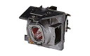 プロジェクターランプ ホームシアター テレビ 海外 輸入 PHO RLC-109 Genuine Original Replacement Bulb/Lamp ...