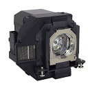 プロジェクターランプ ホームシアター テレビ 海外 輸入 Dekain for Epson Home Cinema 660 HC 660 Projector L...