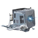 プロジェクターランプ ホームシアター テレビ 海外 輸入 AWO Original P-VIP210W Lamp Bulb for 5J.JG705.001 /...
