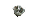 プロジェクターランプ ホームシアター テレビ 海外 輸入 Hotsmtbang 3LCD Replacement Projector Lamp Bulb for...