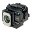 ץ ۡॷ ƥ  ͢ Rembam ELP-LP54/V13H010L54 Premium Quality Replacement Projector Lamp with Housing for EB-S7 EB-S7+ EB-S82 EB-W7 EB-W8 EB-X7 EB-X72 EB-X8 EH-TW4ץ ۡॷ ƥ  ͢