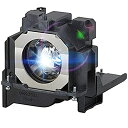 プロジェクターランプ ホームシアター テレビ 海外 輸入 GOLDENRIVER ET-LAE300 Premium Quality Replacement P...