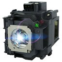 プロジェクターランプ ホームシアター テレビ 海外 輸入 GOLDENRIVER EP76 Premium Quality Replacement Projec...