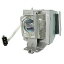 ץ ۡॷ ƥ  ͢ Stanlamp Premium Quality Replacement Projector Lamp for INFOCUS SP-LAMP-091 with Housingץ ۡॷ ƥ  ͢