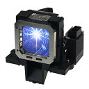 商品情報 商品名プロジェクターランプ ホームシアター テレビ 海外 輸入 KAIWEIDI PK-L2210U Replacement Projector Lamp for JVC D-ILA-F110 RS30 RS40U RS45 RS45U RS4800 RS50 RS55 RS60 RS60U RS65 VS2100U X3 X30 X7 X70 X9プロジェクターランプ ホームシアター テレビ 海外 輸入 商品名（英語）KAIWEIDI PK-L2210U Replacement Projector Lamp for JVC D-ILA-F110 RS30 RS40U RS45 RS45U RS4800 RS50 RS55 RS60 RS60U RS65 VS2100U X3 X30 X7 X70 X9 X90 Projectors 商品名（翻訳）JVC D-ILA-F110 RS30 RS40U RS45 RS45U RS4800 RS50 RS55 RS60 RS60U RS65 VS2100U X3 X30 X7 X70 X9 X90 プロジェクターのための KAIWEIDI PK-L2210U の取り替えプロジェクター ランプ 型番five-952 ブランドKAIWEIDI 関連キーワードプロジェクターランプ,ホームシアター,テレビ,海外,輸入このようなギフトシーンにオススメです。プレゼント お誕生日 クリスマスプレゼント バレンタインデー ホワイトデー 贈り物