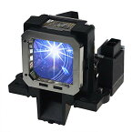 プロジェクターランプ ホームシアター テレビ 海外 輸入 KAIWEIDI PK-L2210U Replacement Projector Lamp for JVC D-ILA-F110 RS30 RS40U RS45 RS45U RS4800 RS50 RS55 RS60 RS60U RS65 VS2100U X3 X30 X7 X70 X9プロジェクターランプ ホームシアター テレビ 海外 輸入