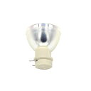 プロジェクターランプ ホームシアター テレビ 海外 輸入 Mogobe for RLC-101 Projector Replacement Bare Lamp ...