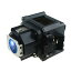 ץ ۡॷ ƥ  ͢ Huaute V13H010L47 / ELPLP47 Replacement Projector Lamp with Housing for Epson PowerLite G5000 PowerLite Pro G5150NL EPSON EB-G5100 G5150 G5150NLץ ۡॷ ƥ  ͢