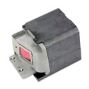 プロジェクターランプ ホームシアター テレビ 海外 輸入 CARSN 5J.J3S05.001 Replacement Projector Lamp for B...