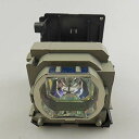 プロジェクターランプ ホームシアター テレビ 海外 輸入 CTLAMP A+ Quality VLT-HC6800LP Professional Replace...