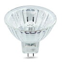 プロジェクターランプ ホームシアター テレビ 海外 輸入 Replacement for Apollo 360 WATT Overhead Projector ...