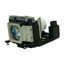 商品情報 商品名プロジェクターランプ ホームシアター テレビ 海外 輸入 Rembam POA-LMP132 Premium Quality Replacement Projector Lamp with Housing for Sanyo PLC-XE33 PLC-XW200 PLC-XW250 PLC-XW200K PLC-XW250K PLC-XR201プロジェクターランプ ホームシアター テレビ 海外 輸入 商品名（英語）Rembam POA-LMP132 Premium Quality Replacement Projector Lamp with Housing for Sanyo PLC-XE33 PLC-XW200 PLC-XW250 PLC-XW200K PLC-XW250K PLC-XR201 PLC-XW300 Projectors 商品名（翻訳）Rembam POA-LMP132 の Sanyo PLC-XE33 PLC-XW200 PLC-XW250 PLC-XW200K PLC-XW250K PLC-XR201 PLC-XW300 プロジェクターのための収容を用いる優れた質の取り替えプロジェクター ランプ 型番POA-LMP132 ブランドRembam 関連キーワードプロジェクターランプ,ホームシアター,テレビ,海外,輸入このようなギフトシーンにオススメです。プレゼント お誕生日 クリスマスプレゼント バレンタインデー ホワイトデー 贈り物