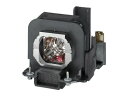 プロジェクターランプ ホームシアター テレビ 海外 輸入 Rembam ET-LAX100 Premium Quality Replacement Projec...