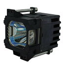 プロジェクターランプ ホームシアター テレビ 海外 輸入 PHO BHL-5009-S Genuine Original Replacement Bulb/La...