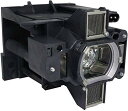 プロジェクターランプ ホームシアター テレビ 海外 輸入 SW-LAMP 003-005336-01 Original Replacement Projecto...