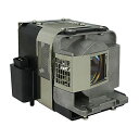 プロジェクターランプ ホームシアター テレビ 海外 輸入 for Mitsubishi FD730U FD730U-G LVP-FD730 Projector ...