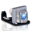 プロジェクターランプ ホームシアター テレビ 海外 輸入 SunnyPro BL-FU190E Replacement Projector Lamp with ...