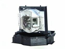 ץ ۡॷ ƥ  ͢ Technical Precision Replacement for INFOCUS IN3104 LAMP & HOUSING Projector TV Lamp Bulbץ ۡॷ ƥ  ͢