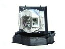 プロジェクターランプ ホームシアター テレビ 海外 輸入 Technical Precision Replacement for INFOCUS IN3104 ...