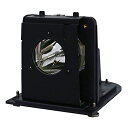 プロジェクターランプ ホームシアター テレビ 海外 輸入 Dekain for Optoma Theme-S H78 H78DC3 Projector Lamp...