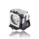 商品情報 商品名プロジェクターランプ ホームシアター テレビ 海外 輸入 Visdia POA-LMP111 Replacement Projector lamp with Housing for Sanyo Projectorsプロジェクターランプ ホームシアター テレビ 海外 輸入 商品名（英語）Visdia POA-LMP111 Replacement Projector lamp with Housing for Sanyo Projectors 商品名（翻訳）POA-LMP111 交換用プロジェクターランプ、三洋電機プロジェクター用ハウジング付き 型番POA-LMP111 ブランドVisdia 商品説明（自動翻訳）ランプ品番：POA-LMP111このランプは、以下のプロジェクターで動作します。SANYO PLC-WU3800 SANYO PLC-WXU30 SANYO PLC-WXU3ST SANYO PLC-WXU700 SANYO PLC-WXU700A SANYO PLC-XK460 SANYO PLC-XU101 SANYO PLC-XU101K SANYO PLC-XU105 SANYO PLC-XU106 SANYO PLC-XU106K SANYO PLC-XU111 SANYO PLC-XU115 SANYO PLC-XU115W SANYO PLC-XU116仕様ランプワッタージ：NSSHA 275W寿命：4000時間特長●長寿命●高い安全基準●安心の日本製です。NSHA 275W ライフタイム：4000時間特徴超長寿命最高の配光高い安全基準保証ポリシーお客様の購入に満足するために、Visdiaが販売するすべてのランプは180日間の保証と30日間の無料返品を受けることができます。 関連キーワードプロジェクターランプ,ホームシアター,テレビ,海外,輸入このようなギフトシーンにオススメです。プレゼント お誕生日 クリスマスプレゼント バレンタインデー ホワイトデー 贈り物