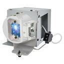 プロジェクターランプ ホームシアター テレビ 海外 輸入 Huaute BL-FU310D Replacement Replacement Projector ...