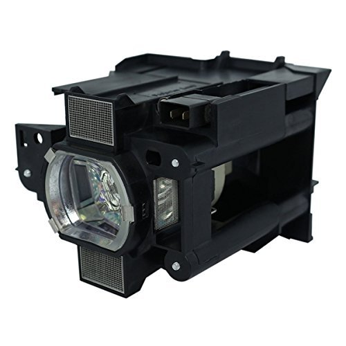 ץ ۡॷ ƥ  ͢ CTLAMP 003-120707-01/ DT01281 Replacement Projector Lamp with Housing Compatible with Hitachi CP-SX8350 CP-WU8440 CP-WUX8440 CP-WX8240 CP-X8150 ץ ۡॷ ƥ  ͢