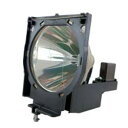 プロジェクターランプ ホームシアター テレビ 海外 輸入 Technical Precision Replacement for Ask PROXIMA PRO...